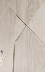 em1u2t9d4am52eyrpqck1s4r5d6c0occ