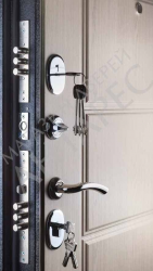 f403a361677f91c2b6297c67343bdcba