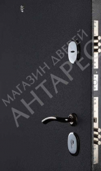 fa930a567ec26b63d13d8663634c19bc