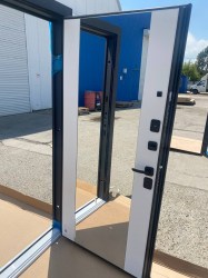 luxor_2mdf_rombi_vertical_in___2