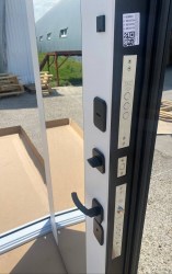 luxor_2mdf_rombi_vertical_out___3