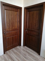 oka_olha_valensiya_gl__ant_oreh