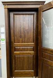 olha_valensiya_ant_oreh_gl_1