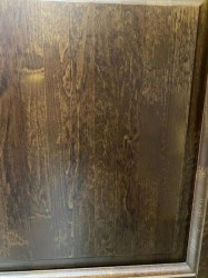 olha_valensiya_ant_oreh_gl_3