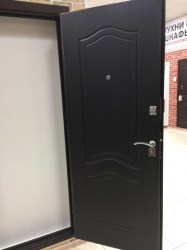 photo_2022-08-29_12-47-37