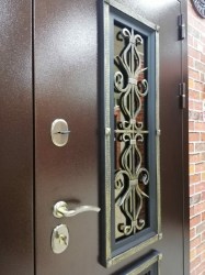 photo_2022-08-30_14-37-594