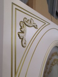 photo_2022-08-31_10-39-16