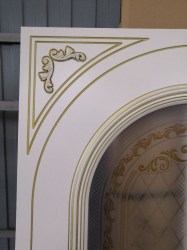 photo_2022-08-31_10-39-19