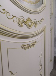 photo_2022-08-31_10-39-22