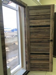 photo_2022-08-31_12-06-25