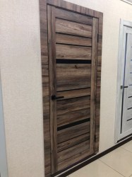 photo_2022-08-31_12-06-27