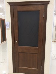 photo_2022-08-31_12-12-42