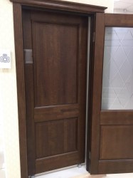 photo_2022-08-31_12-12-449