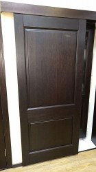 photo_2022-08-31_12-12-46