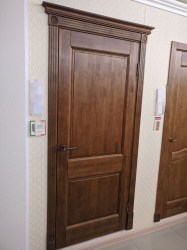 photo_2022-08-31_12-12-47