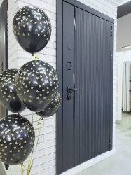 photo_2022-10-22_15-12-56