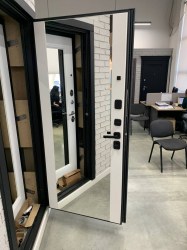 photo_2022-10-22_16-05-09