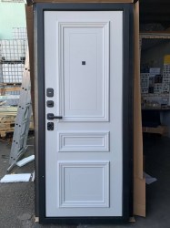 photo_2022-11-24_21-38-23