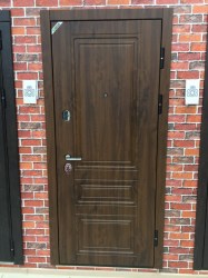 photo_2023-02-21_16-57-18