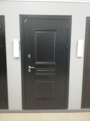 photo_2023-02-22_10-00-459