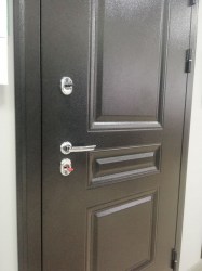 photo_2023-02-22_10-00-461