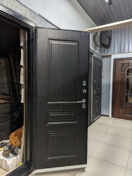 photo_2023-02-22_10-04-17