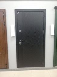 photo_2023-02-22_10-17-20