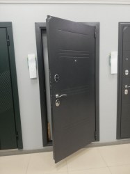 photo_2023-02-22_11-10-42