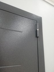 photo_2023-02-22_11-10-43