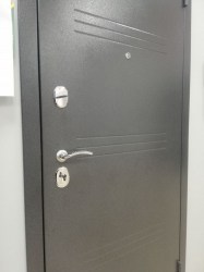 photo_2023-02-22_11-10-44