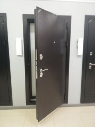 photo_2023-02-22_11-21-18