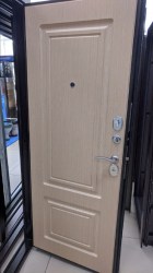 photo_2023-02-22_11-26-40