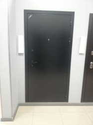 photo_2023-02-22_11-47-19