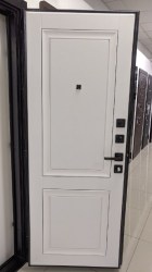 photo_2023-02-22_11-48-14