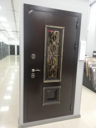 photo_2023-02-22_12-18-482