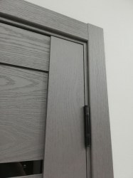 photo_2023-02-22_13-39-51