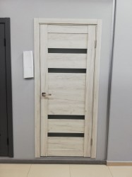 photo_2023-02-22_13-41-19