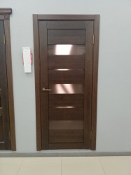 photo_2023-02-22_13-42-39