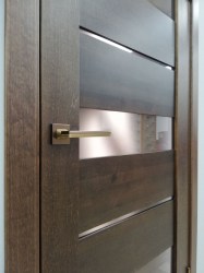 photo_2023-02-22_13-42-40