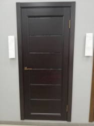 photo_2023-02-23_10-11-41