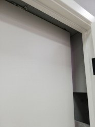 photo_2023-02-23_11-19-55