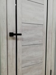 photo_2023-02-23_11-31-09