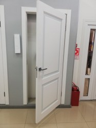 photo_2023-02-23_12-22-05