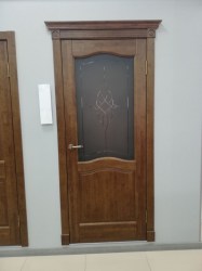 photo_2023-02-23_12-24-24