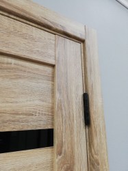 photo_2023-02-27_11-27-26