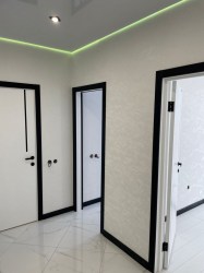 photo_2023-03-28_14-06-14