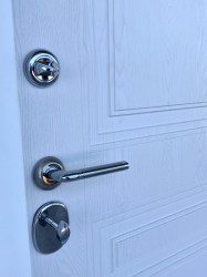 photo_2023-07-28_07-40-17