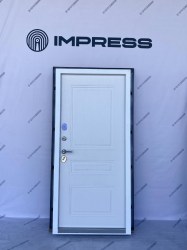 photo_2023-07-28_07-40-18