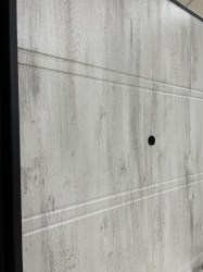 photo_2023-08-22_15-47-14