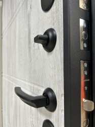 photo_2023-08-22_15-47-26